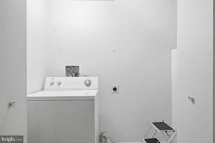 10442 Spencer Ct, Bowie, MD 20721 - Photo 30