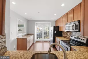 10442 Spencer Ct, Bowie, MD 20721 - Photo 1