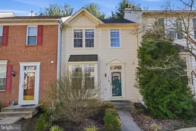 10442 Spencer Court, Bowie, MD 20721 - Photo 2