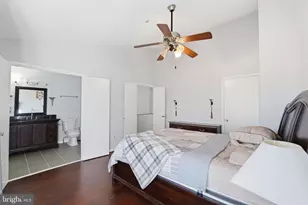 10442 Spencer Ct, Bowie, MD 20721 - Photo 18