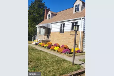 5908 Auth Road, Suitland, MD 20746 - Photo 2