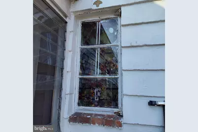 5908 Auth Road, Suitland, MD 20746 - Photo 10