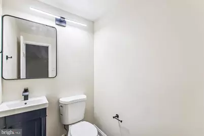 803 Congressional Court, Bowie, MD 20721 - Photo 18