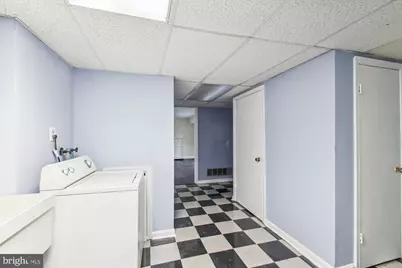 803 Congressional Court, Bowie, MD 20721 - Photo 14