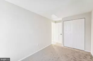 803 Congressional Ct, Bowie, MD 20721 - Photo 2