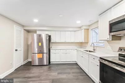 803 Congressional Court, Bowie, MD 20721 - Photo 12