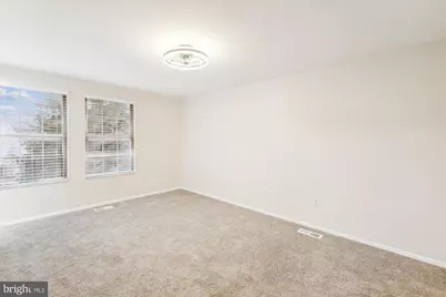 803 Congressional Court, Bowie, MD 20721 - Photo 20