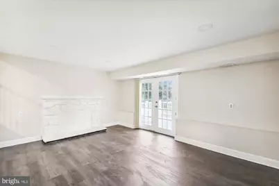 803 Congressional Court, Bowie, MD 20721 - Photo 8