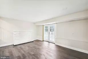 803 Congressional Ct, Bowie, MD 20721 - Photo 8