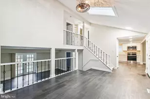 803 Congressional Ct, Bowie, MD 20721 - Photo 16