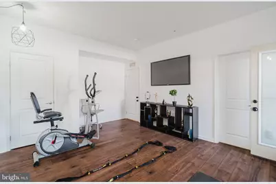 10144 Dorsey Lane, Lanham, MD 20706 - Photo 20