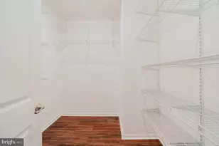 10144 Dorsey Ln, Lanham, MD 20706 - Photo 14