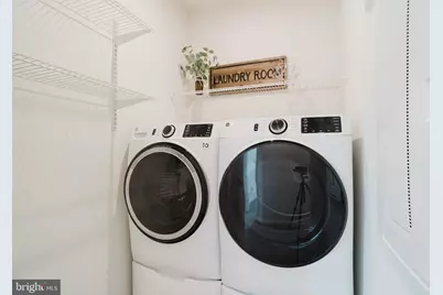 10144 Dorsey Lane, Lanham, MD 20706 - Photo 18