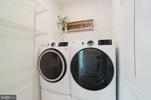 10144 Dorsey Ln, Lanham, MD 20706 - Photo 18