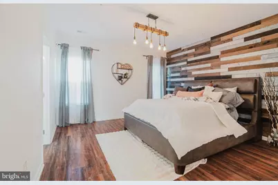 10144 Dorsey Lane, Lanham, MD 20706 - Photo 12