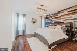 10144 Dorsey Ln, Lanham, MD 20706 - Photo 12