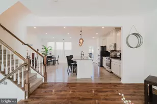 10144 Dorsey Ln, Lanham, MD 20706 - Photo 10