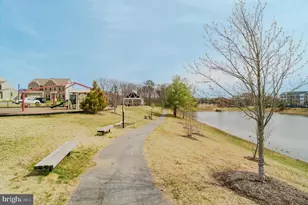 10144 Dorsey Ln, Lanham, MD 20706 - Photo 24