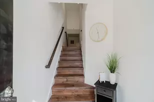 10144 Dorsey Ln, Lanham, MD 20706 - Photo 2