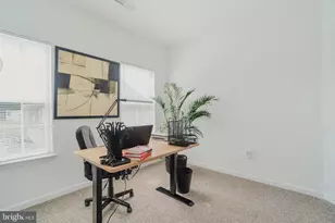 10144 Dorsey Ln, Lanham, MD 20706 - Photo 16