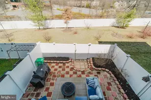 10144 Dorsey Ln, Lanham, MD 20706 - Photo 22