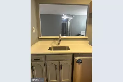 7001 Blue Bird Court, Lanham, MD 20706 - Photo 14