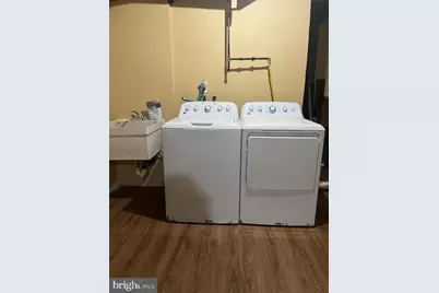 7001 Blue Bird Court, Lanham, MD 20706 - Photo 34