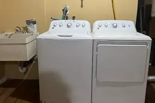 7001 Blue Bird Ct, Lanham, MD 20706 - Photo 34