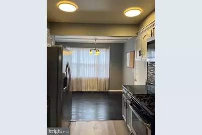 7001 Blue Bird Court, Lanham, MD 20706 - Photo 8