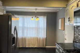 7001 Blue Bird Ct, Lanham, MD 20706 - Photo 8