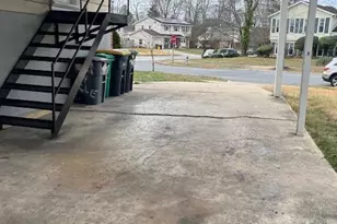 7001 Blue Bird Ct, Lanham, MD 20706 - Photo 38