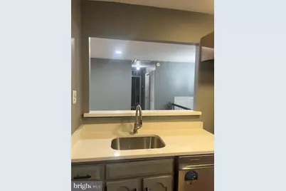 7001 Blue Bird Court, Lanham, MD 20706 - Photo 18