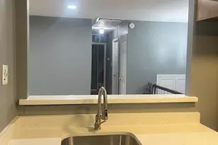 7001 Blue Bird Ct, Lanham, MD 20706 - Photo 18