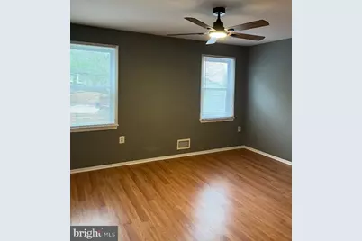 7001 Blue Bird Court, Lanham, MD 20706 - Photo 28