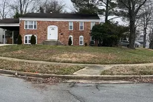 7001 Blue Bird Ct, Lanham, MD 20706 - Photo 36