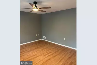 7001 Blue Bird Court, Lanham, MD 20706 - Photo 24