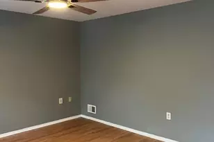 7001 Blue Bird Ct, Lanham, MD 20706 - Photo 24