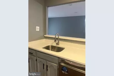 7001 Blue Bird Court, Lanham, MD 20706 - Photo 16