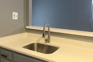 7001 Blue Bird Ct, Lanham, MD 20706 - Photo 16