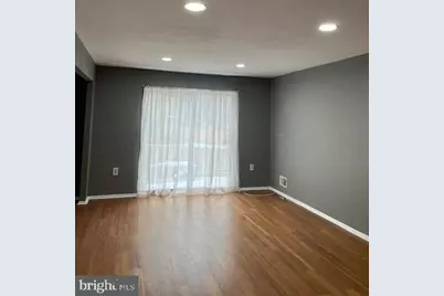 7001 Blue Bird Court, Lanham, MD 20706 - Photo 6