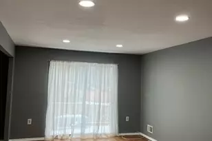 7001 Blue Bird Ct, Lanham, MD 20706 - Photo 6