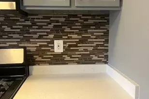 7001 Blue Bird Ct, Lanham, MD 20706 - Photo 12