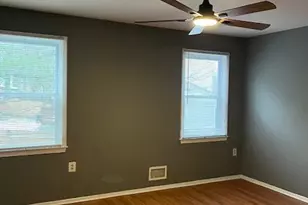 7001 Blue Bird Ct, Lanham, MD 20706 - Photo 22