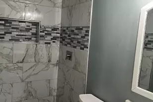 7001 Blue Bird Ct, Lanham, MD 20706 - Photo 30