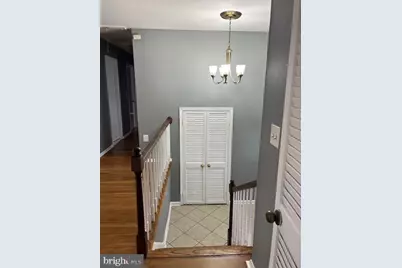 7001 Blue Bird Court, Lanham, MD 20706 - Photo 2