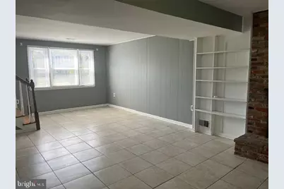 7001 Blue Bird Court, Lanham, MD 20706 - Photo 32