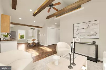 4802 51st Place, Hyattsville, MD 20781 - Photo 16