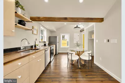 4802 51st Place, Hyattsville, MD 20781 - Photo 12