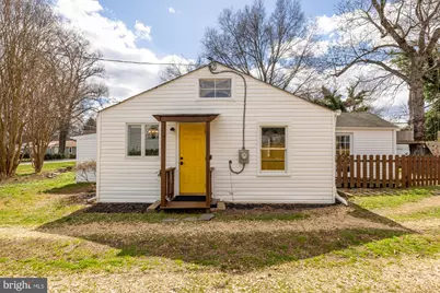 4802 51st Place, Hyattsville, MD 20781 - Photo 2