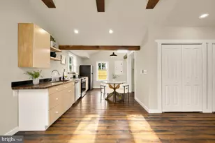 4802 51st Pl, Hyattsville, MD 20781 - Photo 14